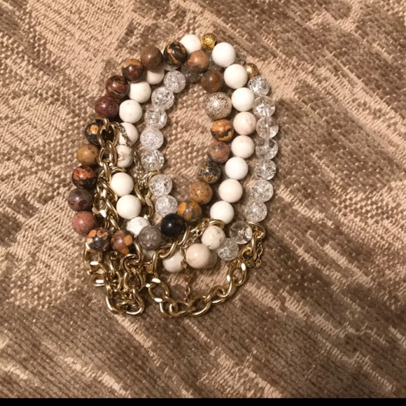 ISO - Picture 3 of 4